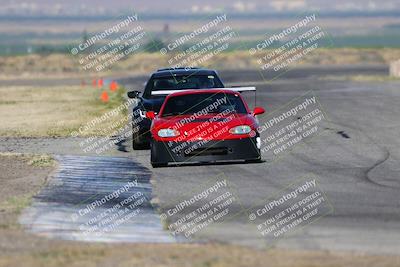 media/May-12-2024-OnGrid (Sun) [[7455ef9f94]]/Group 2 Yellow/Session 1 (Sunrise)/